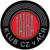 TATRA LOGO